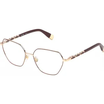 Brýlová obroučka Furla VFU834 0307