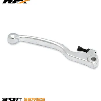 Nářadí na motocykly RFX Sport Přední brzdová páka - Suzuki RM125/250 FXBL4010000SV