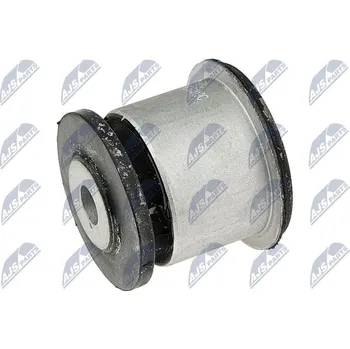 Zavěšení kol Uložení, řídicí mechanismus NTY ZTP-CH-019C