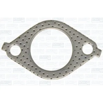 Těsnění výfuku Těsnění, kolektor výfukových plynů AJUSA AJS13015300