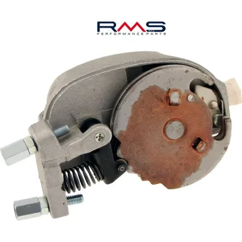 Převodovka RMS 100221020 PIAGGIO/VESPA PX 150 1983-1983