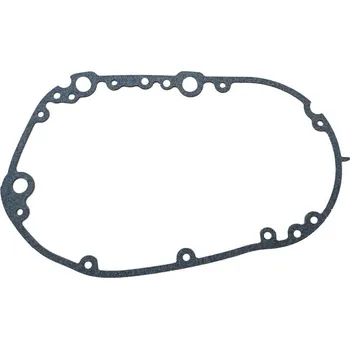 Elektrokolo těsnění motoru BAFANG M400