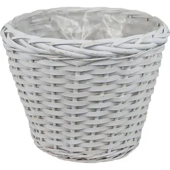 Obal na květináč Obal na květiny s plastem P2402/3