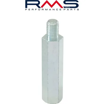 Nástavec zadního tlumiče RMS 121870140 52mm 121870140