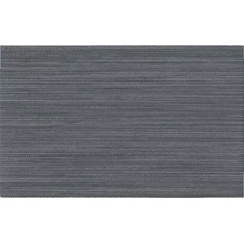 OBKLAD CALVANO GREY MATT 25X40