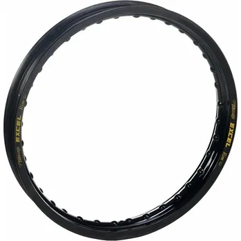 Nářadí na motocykly EXCEL MX Přední ráfek - 14x1,60x32T BCK401U