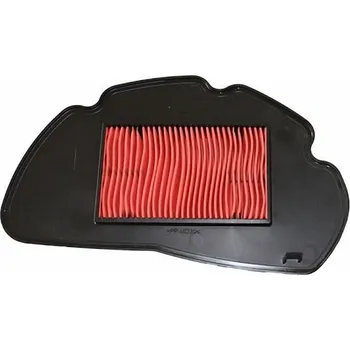 Auto-moto Vzduchový filtr CHAMPION CAF0114 100602665 100602665