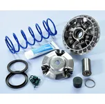 Vysokorychlostní variátor POLINI - Honda SH 125/150i 241.755