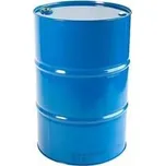 Tlumičový olej KYB 130022000101 K2C 200L KTM SX-F 350 2014-2023