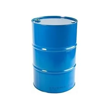 Tlumičový olej KYB 130022000101 K2C 200L KTM SX-F 350 2014-2023