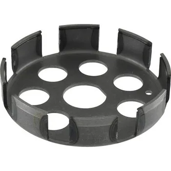 Spojková skříň RMS 100260240 (indukční úprava) PIAGGIO/VESPA PX 200 1979-1982