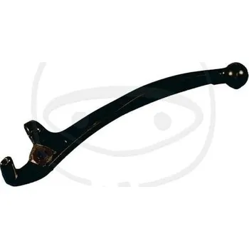 Páčka brzdy JMT PB 4405 SUZUKI UX 50 Zillion 1999-2000