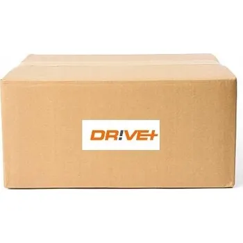 Poloosa kola Dr!ve+ DP2110.10.1939 Sada kloubu, hnací hřídel