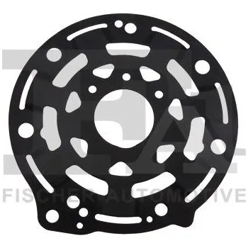 Kompresor klimatizace Těsnění, kompresor klimatizace FA1 0000-919