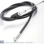 Spojkové lanko VENHILL K02-3-173