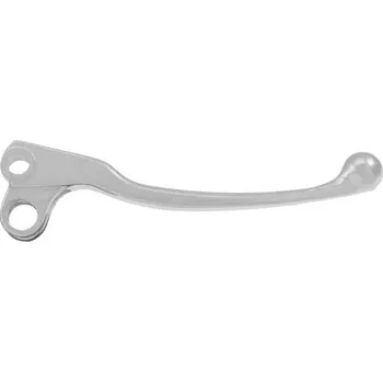 Páčka RMS 184122190 pravý YAMAHA TDM 850 1991-2001