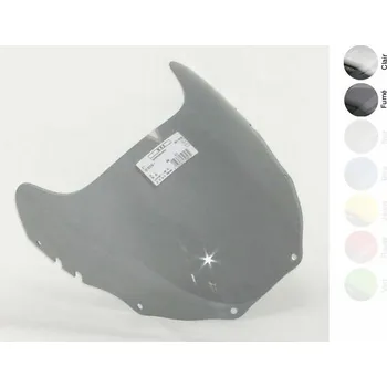 Auto-moto MRA Origin O Čelní sklo - Yamaha YZF750R 4025066328062