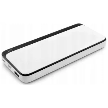 Powerbanka Powerbanka 10000 mAh | Dejerius
