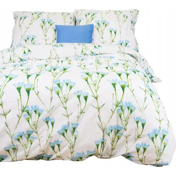 Povlečení Povlečení 71463/1 160x200 COTTONLOVE