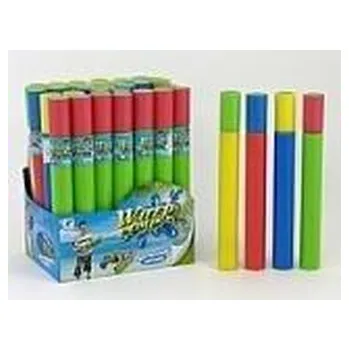 Dětské hřiště Sikawka piankowa 35cm MIX