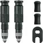 Schwalbe Clik Valve Conversion Set SV-SCV 3540