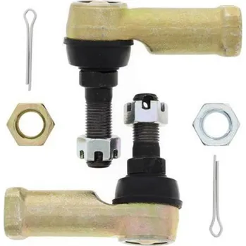 Nářadí na motocykly Sada koncovek spojovacích tyčí ALL BALLS 51-1009