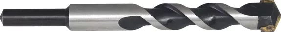 Příklepový vrták OREN KLASIK 15 x 100/150 mm