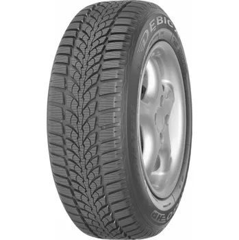 Auto-moto DĘBICA Z245/45 R18 FRIGO HP 2 100V XL FP (DOPRAVA ZDARMA)