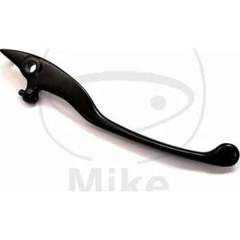 Motodíl Páčka brzdy JMP PB 0272 černý APRILIA Amico 50 1990-1996