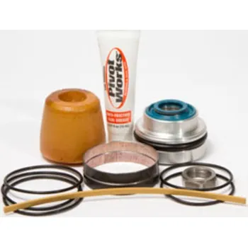 Nářadí na motocykly PŘESTAVBA TLUMIČŮ KT T04-000 PWSHR-T04-000