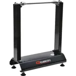 vyvažovačka motocyklových kol, Q-TECH JL-M06001