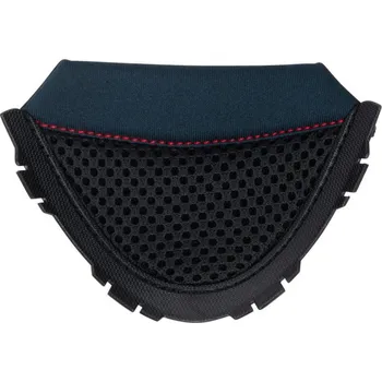 Auto-moto Odvětrávací deflektor iXS iXS216 X14081 bottom X14081-UNI-NE