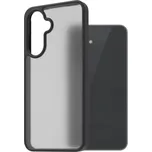 AlzaGuard Matte Case pro Samsung Galaxy A36 5G černé