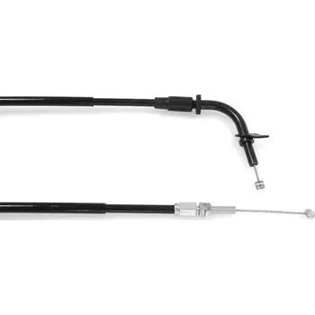 Plynové lanko tažné 883994