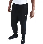 NIKE Club Jogger FN3787-010