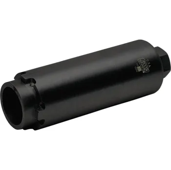 Nářadí na motocykly VIDLICE S NÁSTRČNOU C-MATICÍ 17+ ST 5831