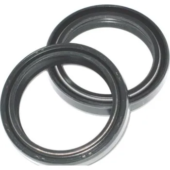 Nářadí na motocykly Sada olejového těsnění KYB 110014800502