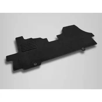 Auto-moto Textilní autokoberce Citroen Jumper manual základ 2022- | RIGUM