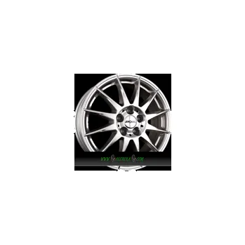 Disk RONAL R54 9x19 5x112 ET21.00 decor titan