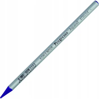 Výtvárné potřeby Pastelky Koh-I-Noor 1 ks