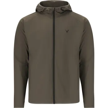 Dámská casual bunda Pánská bunda Virtus Alonso V2 M velikost XL beluga