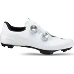 Specialized S-Works Recon bílé