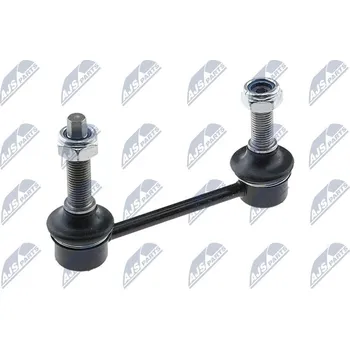 Zavěšení kol Tyč/vzpěra, stabilizátor NTY ZLT-ME-005