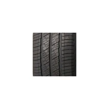 Auto-moto DELINTE DV2 185/75 R16 104S TL C