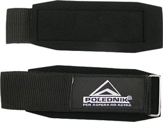 Polednik Stahovačka zápěstí