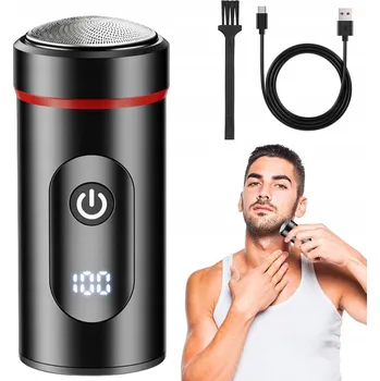 Holicí strojek Holicí Strojek Bedee SXTCDSDFD5V