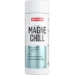 Nutrend Magnechill 90 kapslí