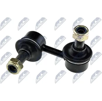 Zavěšení kol Tyč/vzpěra, stabilizátor NTY ZLP-NS-053