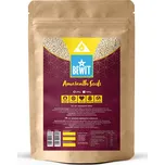 BEWIT Semínka amarantu - 1 kg