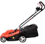 sekačka na trávu, YT-85205